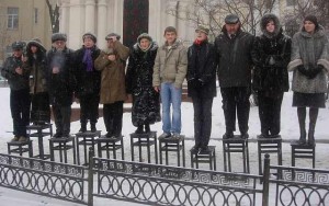 Mostre e appuntamenti a marzo nei musei di Bologna