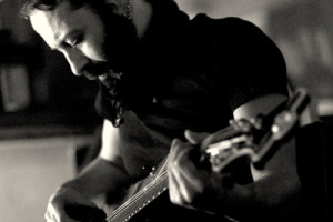 Da non perdere l’occasione di portare Piccoli set musicali a casa con Interfono