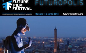Torna in città il Future Film Festival