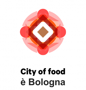Bologna city of food
