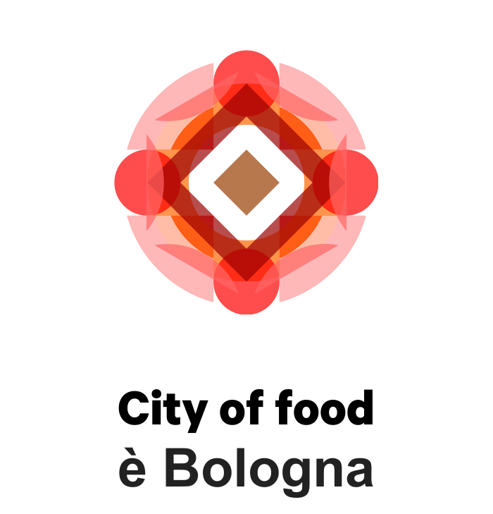 Bologna city of food BOLOGNA DA magazine