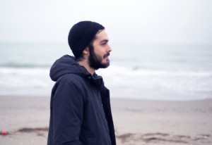 Eventi Bologna 27 marzo: Live Painting e Godblesscomputers da Sfera Cubica