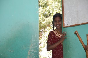 Mostra fotografica tra anima e materia nell’India contemporanea