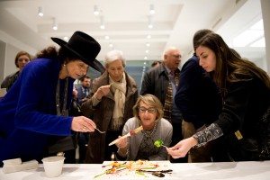 Scienza in Piazza: gli appuntamenti a Bologna di martedì 8 aprile
