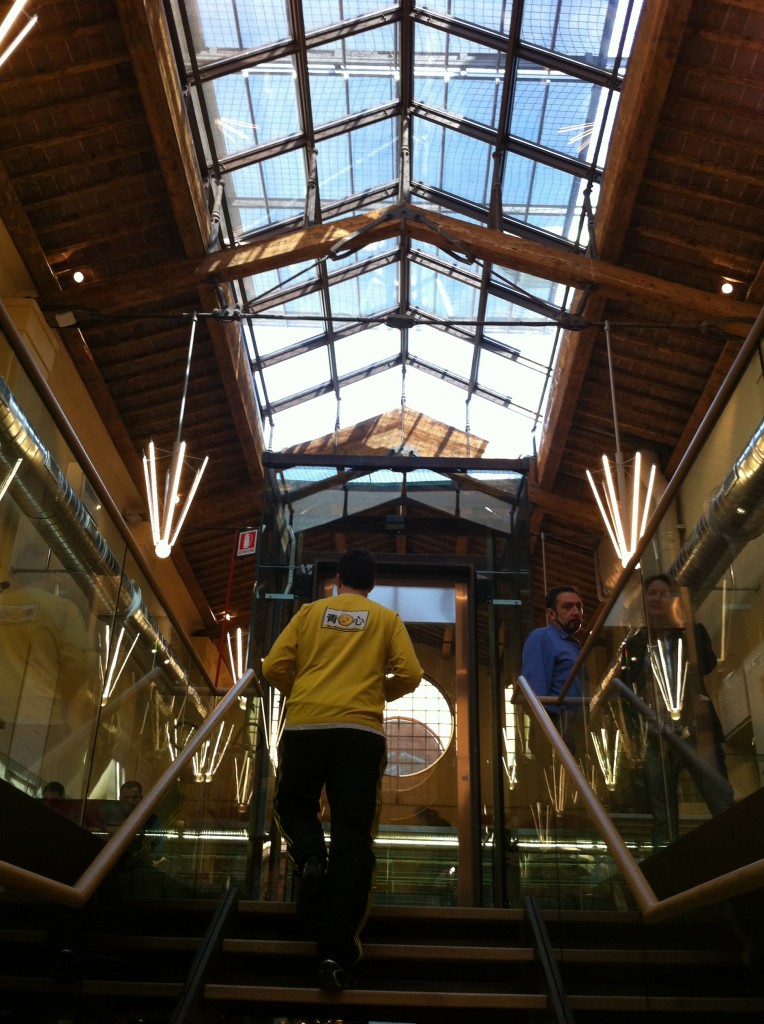 mercatodimezzo_bologna