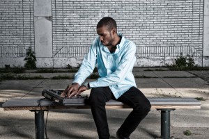 Zomby, Kyle Hall e Pearson Sound: beat fluttuanti e sonorità meditative