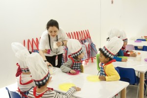 Sabato la notte bianca della scienza