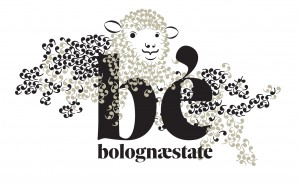 Appuntamenti Bologna lunedì 23 giugno 2014