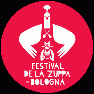 zuppa_2014_logo