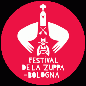 Prepara il mestolo e via al Festival della Zuppa