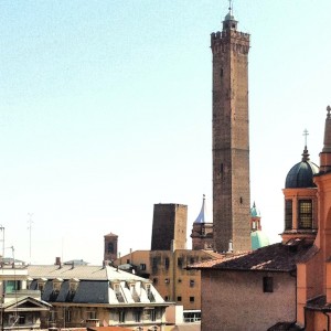 Speciale fine settimana lungo del 2 giugno a Bologna