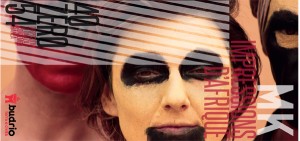 40zero54 – dispositivi di danza contemporanea