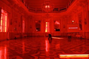 Eventi Bologna: si chiude a Palazzo Gnudi E La Volpe disse al Corvo