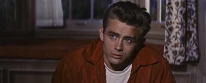 James_Dean_Gioventu_bruciata_01