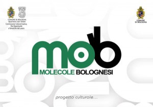 Mob – solidali la prima rassegna a Vicolo Bolognetti