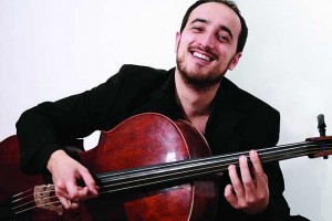 Bologna dei Musei dal 30 maggio al 5 giugno 2014