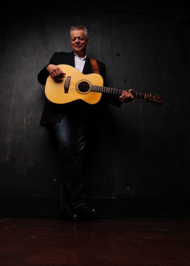 TommyEmmanuel (1)@AllenClarke