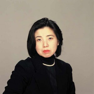 Gli appuntamenti e le mostre nei musei di Bologna