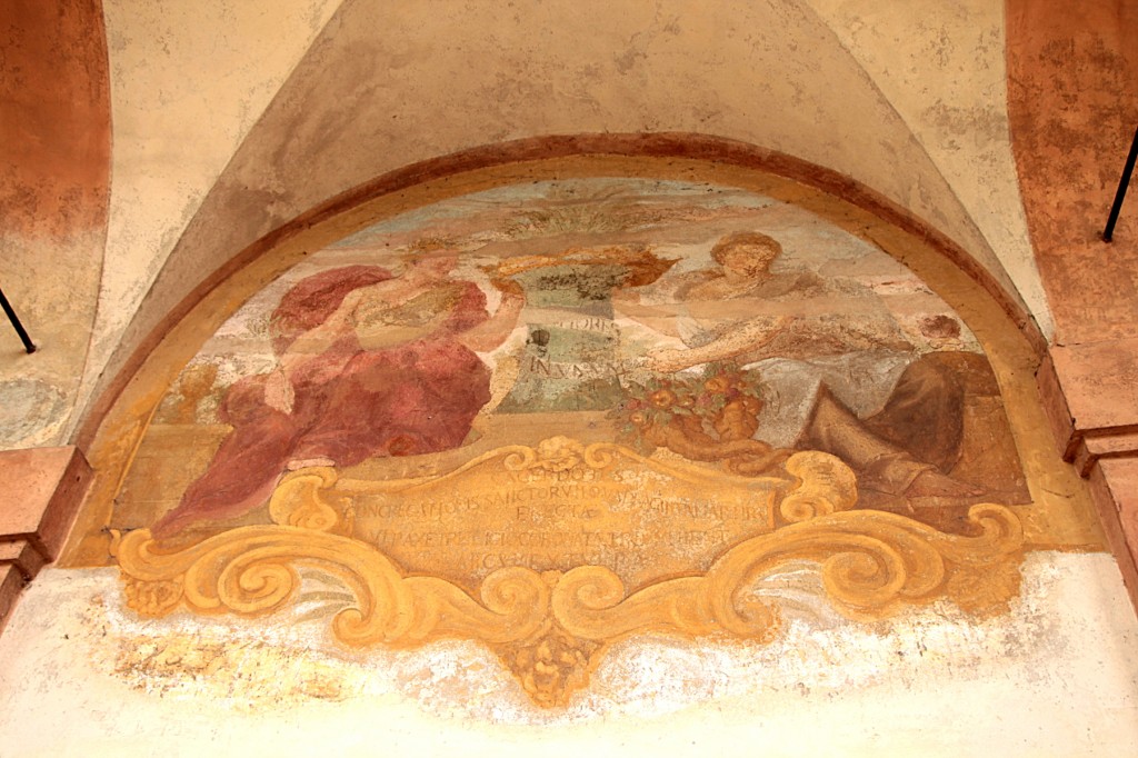 affresco_portico_san_luca