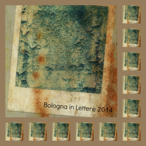 Bologna in Lettere, seconda edizione del Festival di Letteratura Contemporanea