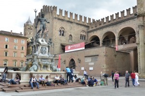 Bologna si conferma capitale della ricerca e dell’innovazione