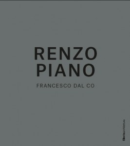 renzopiano