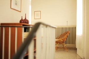 04_-Luciano-Leonotti-Casa-Morandi-Scala-di-accesso-al-secondo-piano-stampa-fine-art-su-carta-cotone-2014-cm 50x60