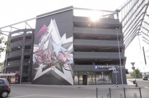 18.-Daim-via-Fioravanti-Bologna-2012-Frontier-©-CapuanoMontiFAAB-585x388