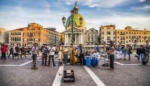 28_06-Cumbia-Mela-Orchestra-2