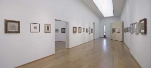 18 giugno 2014 -50 anni dalla morte di Giorgio Morandi: ingresso libero al Museo