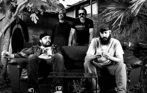 Bè Bologna Estate: gli appuntamenti di martedì 17 giugno