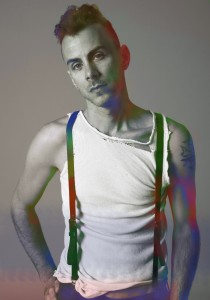 Al via BOtanique 5.0 – dal 14/6 al 9/8 ai Giardini di via Filippo Re