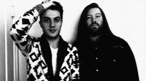 Eventi Bologna: una selezione di Be’ Bologna estate per martedì 24 giugno compresi i Mondiali