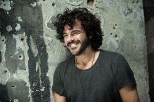 Francesco Renga2