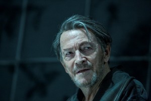 Aperta la campagna abbonamenti per il Teatro DUSEprosa, in controtendenza