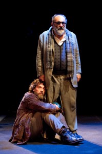 IlVisitatore Haber Boni (1)