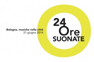 24 ore suonate – sabato 21 giugno – per la festa delle musiche, dalla filuzzi al Jazz