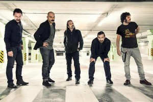 BE’ BOLOGNAESTATE 2014, GLI APPUNTAMENTI DI GIOVEDI’ 26 GIUGNO