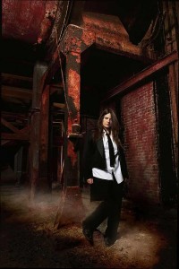 BE’ BOLOGNAESTATE 2014, GLI APPUNTAMENTI DI MERCOLEDI’ 11 GIUGNO