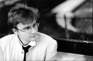 Anniversario strage di Ustica: la musica degli spazi racconta l’attesa con Franck  Krawczyk