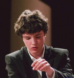 BE’ Bologna estate: Remy Geniet tra gli appuntamenti di mercoledì 18 giugno