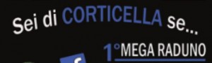 corticellalo