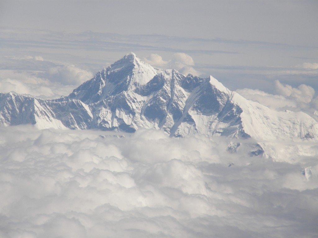 FOTO DI GIOVANNA FIORENTINI
