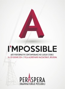 perAspera-2014_immagine