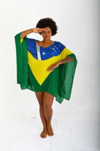 BE’ BOLOGNAESTATE 2014, GLI APPUNTAMENTI DI GIOVEDI’ 12 GIUGNO