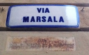 Riscoprire Via Marsala al Museo della Storia di Bologna