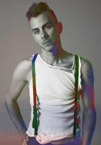 Bè Bolognaestate: gli appuntamenti di lunedì 7 luglio