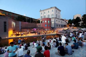 Eventi Bologna: SABATO 26, DOMENICA 27 E LUNEDI’ 28 LUGLIO