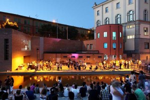 Cavaticcio foto Meridiana_ 12PR0824 low