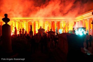 Jacco Gardner Live, Muchachito e Maschere Vive per Bologna estate 23 luglio